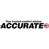 Accurate Heating, Cooling & Plumbing