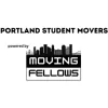 Portland Student Movers