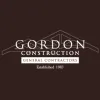 Gordon Construction
