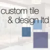 Custom Tile & Design