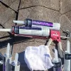 Tampa Gutter Cleaning