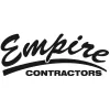 Empire Contractors