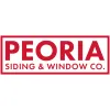 Peoria Siding & Window