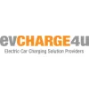 EVCharge4U