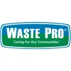 Waste Pro