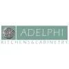 Adelphi Kitchens