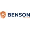 Benson Systems