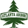Atlanta Arbor Tree Care Specialist