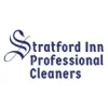 S.I. Profesional Cleaners
