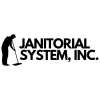 Janitorial System