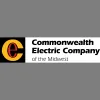 Commonwealth Electric