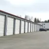 Sunset Storage