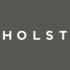 Holst Architecture