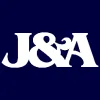 J & A Concrete