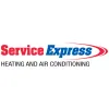 Service Express