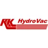 RK HydroVac