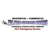 All Pro Garage Doors