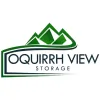 Oquirrh View Storage