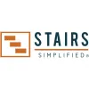 Cheap Stair Parts