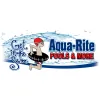 Aqua-Rite Pools & More