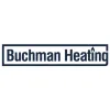 Buchman Heating