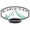 Diablo View Cleaning
