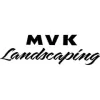 MVK Landscaping & Silt Sock