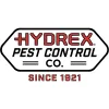 Hydrex Pest Control Co