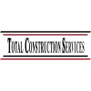 Total Construction Services