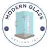 Modern Glass Designs
