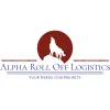 Alpha Roll Off Logistics