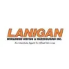Lanigan Allied Van Lines