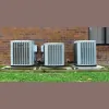 Cucco's Air Conditioning & Heating