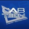Cabinet Technologies
