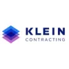 Klein Contracting