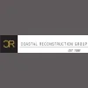 Coastal Reconstruction