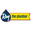 Ray The Plumber