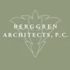 Berggren Architects