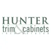 Hunter Trim & Cabinets