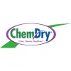 Chem-Dry of Brentwood