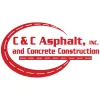 C & C Asphalt