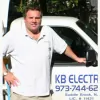 KB Electric