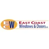 East Coast Windows & Doors