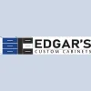 Edgar's Custom Cabinets