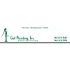 Gall Plumbing
