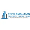 Steve Smallman Property Inspections