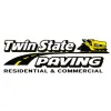 Twin State Paving