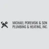 Michael Poremski & Son Plumbing & Heating