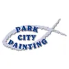 Park City Painting