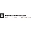 Bernhard Woodwork